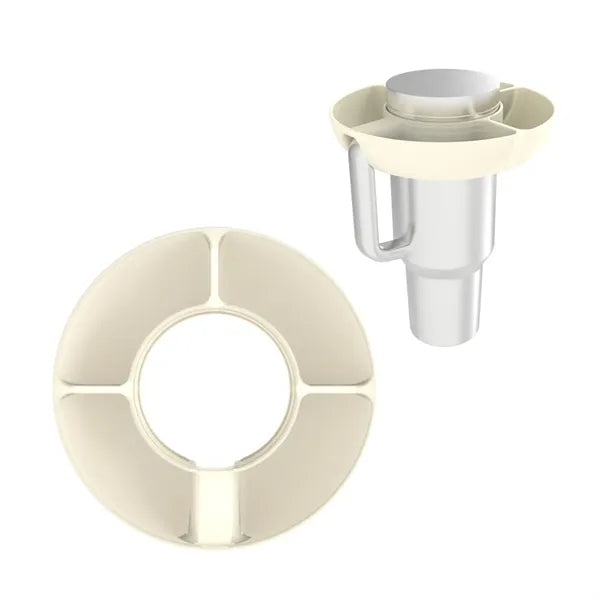 Snack Bowl for 40 oz Tumbler