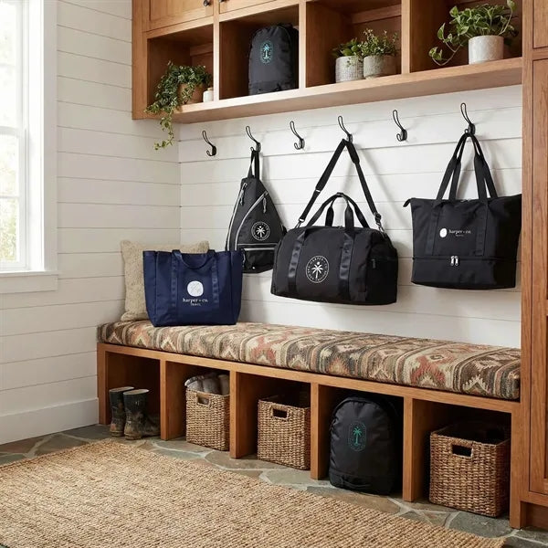 Baron Tote