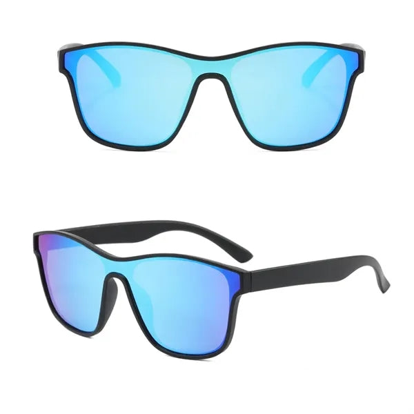 UV Protective Stylish Sunglasses
