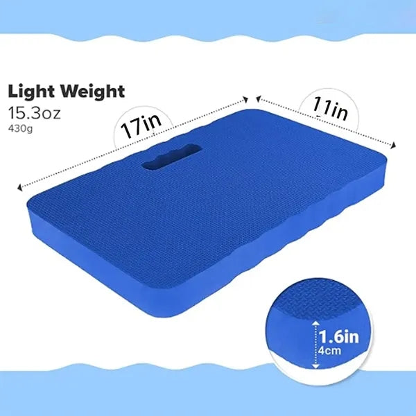 EVA Foam Kneeling Pad