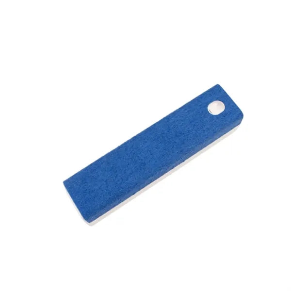 Wipe and Spray Phone Screen Cleaner, 0.75 oz.