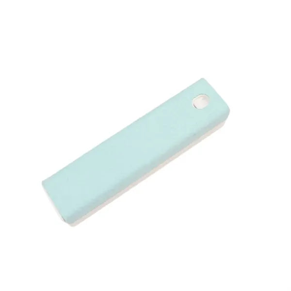 Wipe and Spray Phone Screen Cleaner, 0.75 oz.