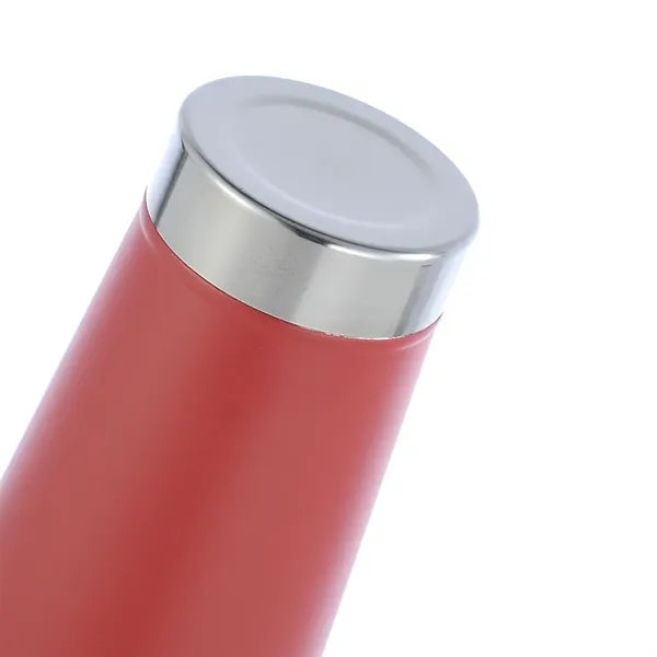Stainless Steel Insulated Beer Cup With Bottle Opener-20oz