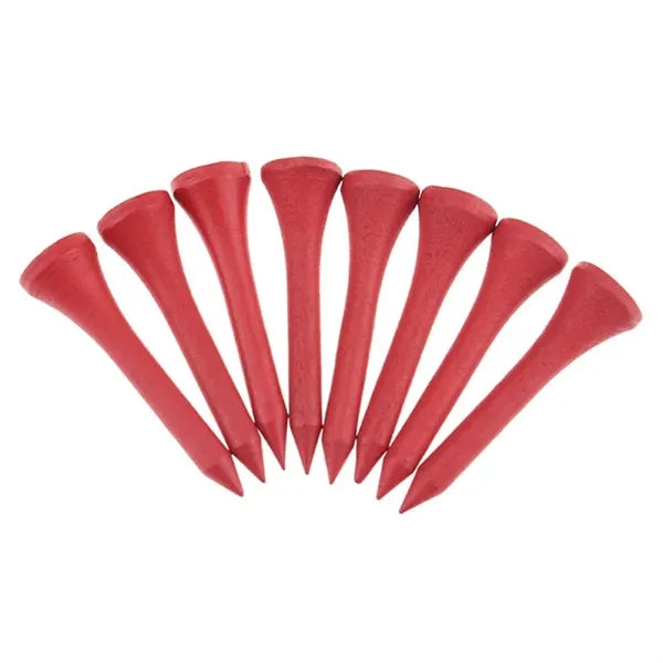 2" Golf Tee