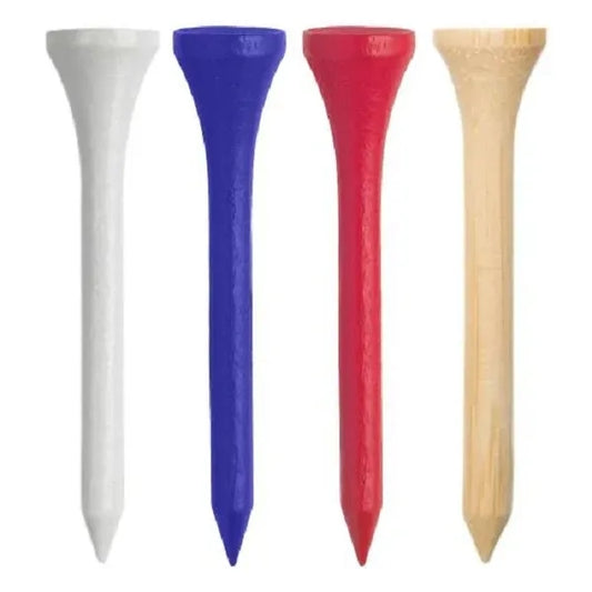 2" Golf Tee