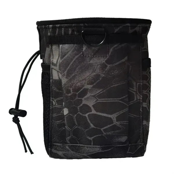 Tool Waist Bag