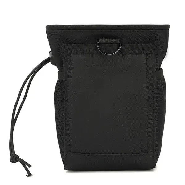 Tool Waist Bag