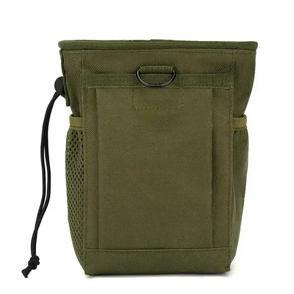 Tool Waist Bag