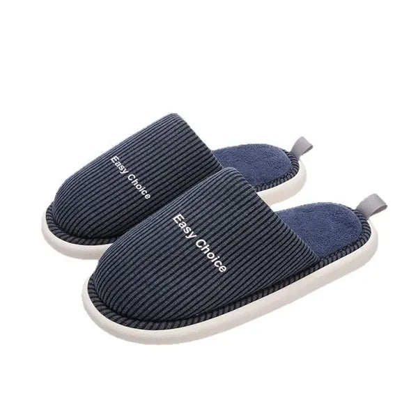 Unisex Home Slipper