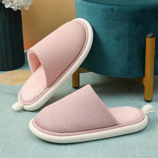 Unisex Home Slipper