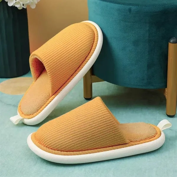Unisex Home Slipper