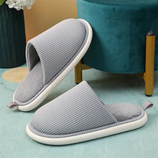 Unisex Home Slipper