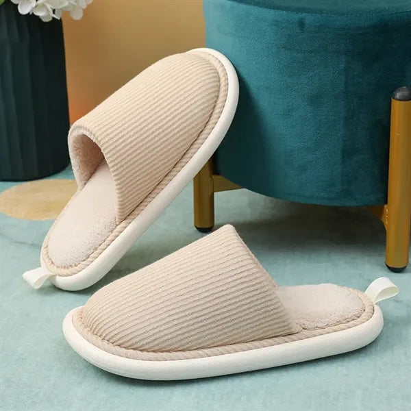Unisex Home Slipper