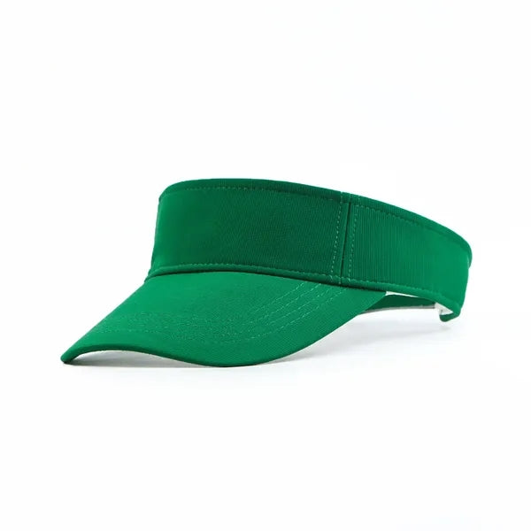 Cotton Sport Visor