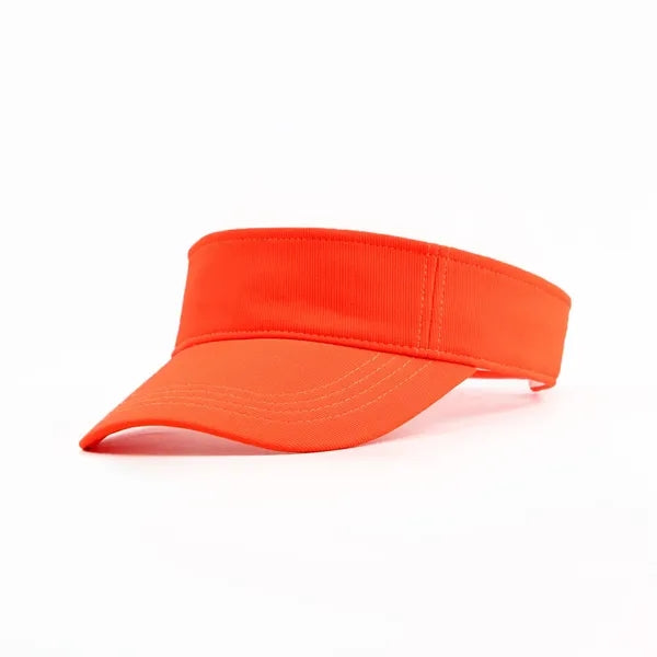 Cotton Sport Visor