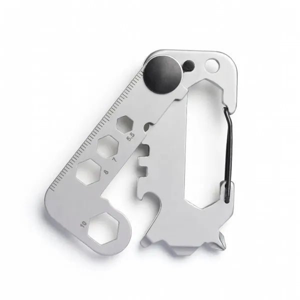 Pocket Tools