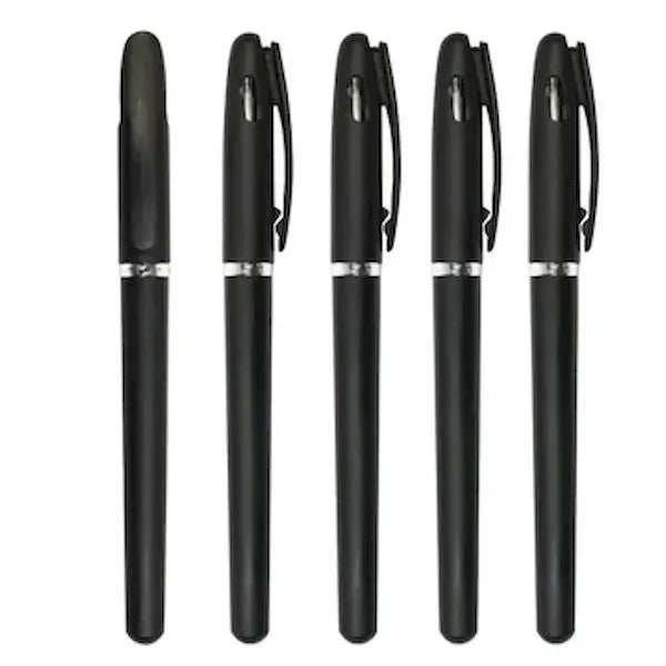 Logo Business Gel Pen