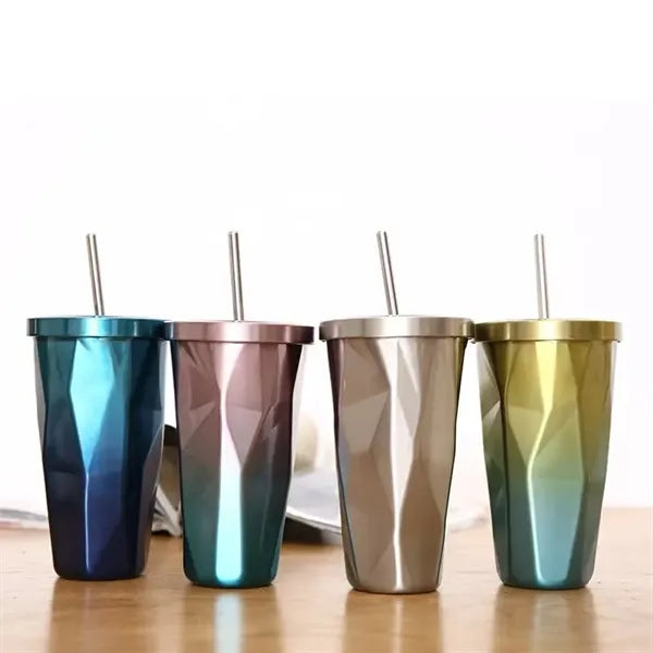 Premium Travel Mugs