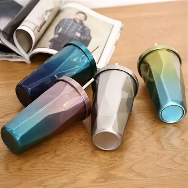 Premium Travel Mugs