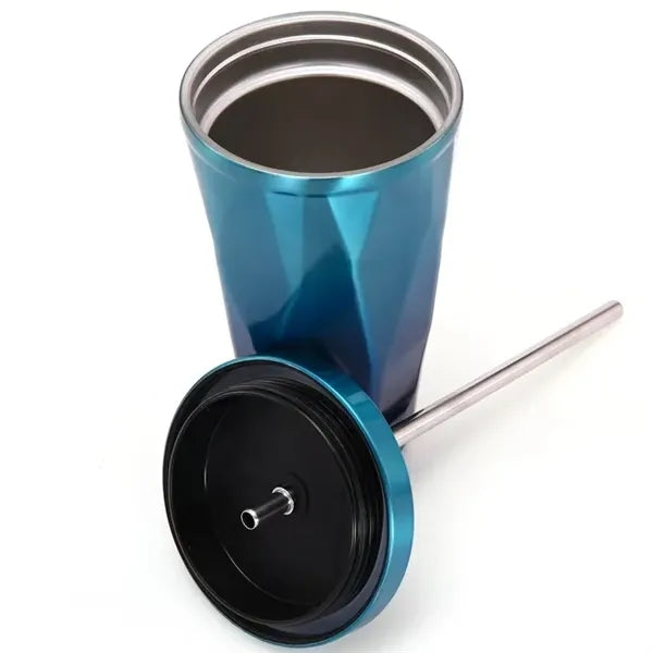 Premium Travel Mugs