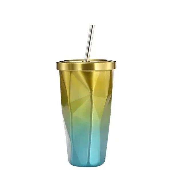 Premium Travel Mugs