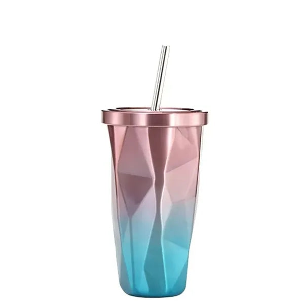 Premium Travel Mugs