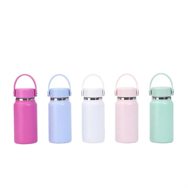 Portable Pocket Cup