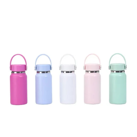 Portable Pocket Cup