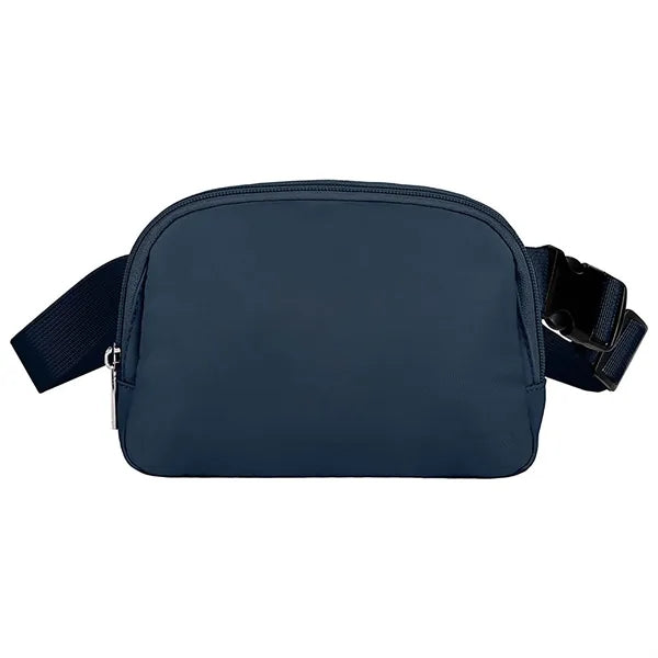 Cross Body Fanny Pack Bag