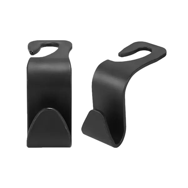 Car Headrest Hook