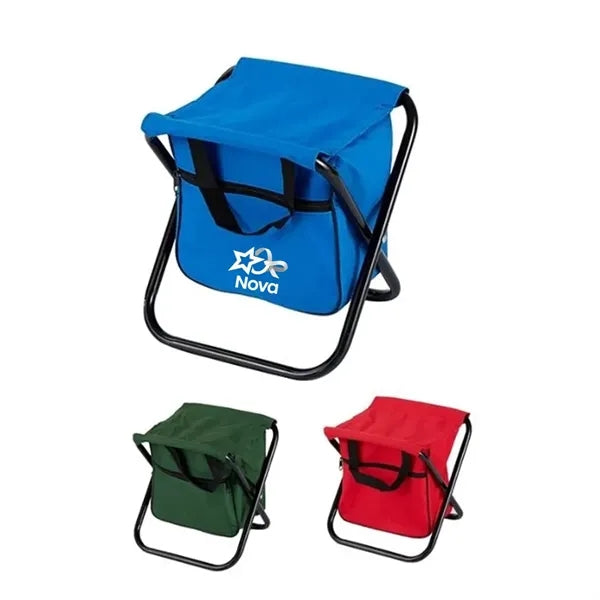 Camping Chairs Backpacking Portable Compact