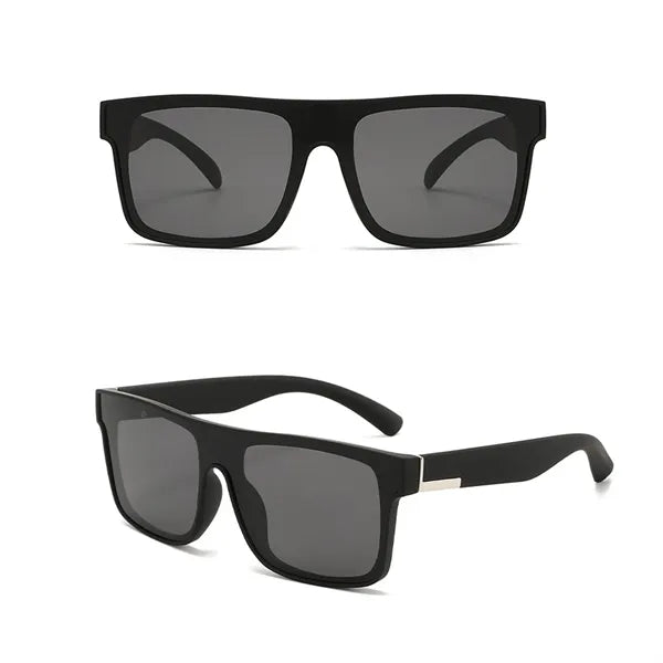 UV Protective Sunglasses For Driving