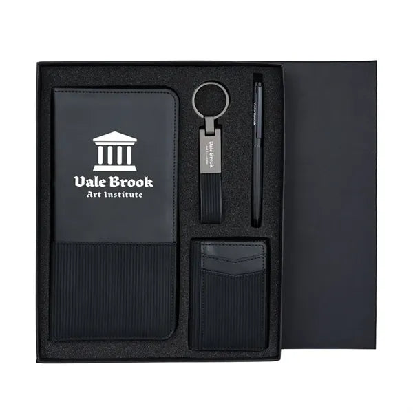 Nexus Travel / Office Set