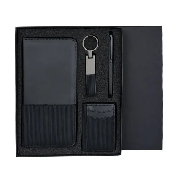 Nexus Travel / Office Set