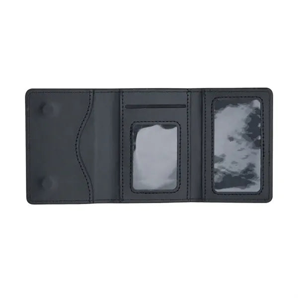 Nexus Travel / Office Set