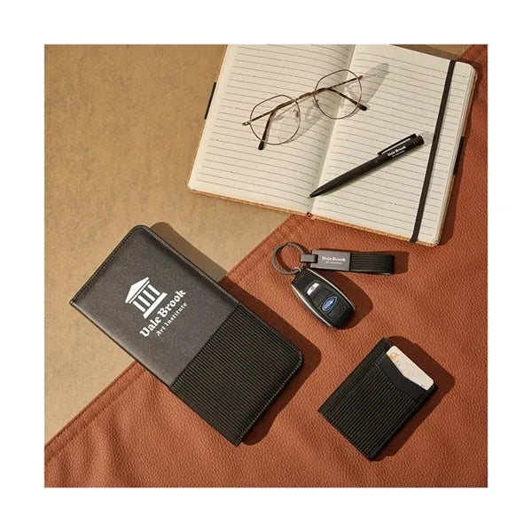 Nexus Travel / Office Set