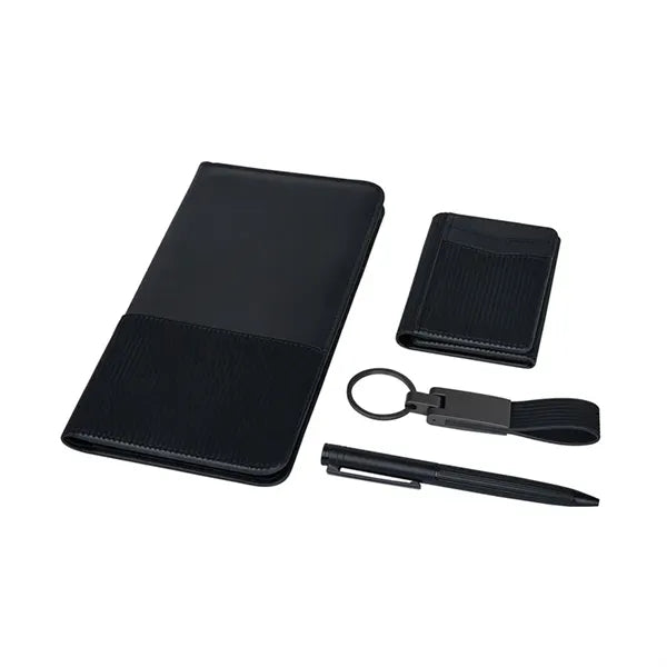 Nexus Travel / Office Set