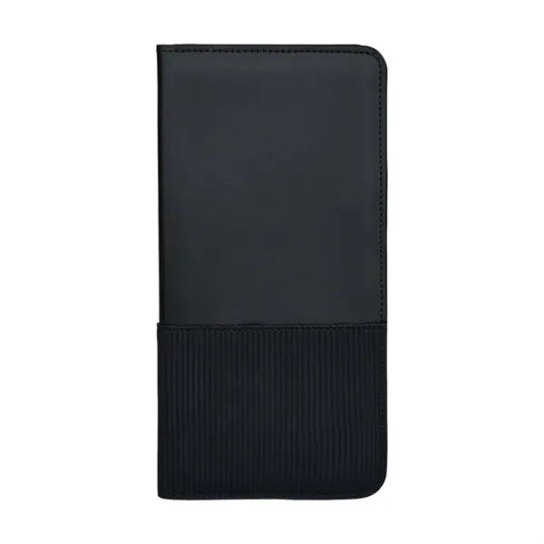 Nexus Travel / Office Set