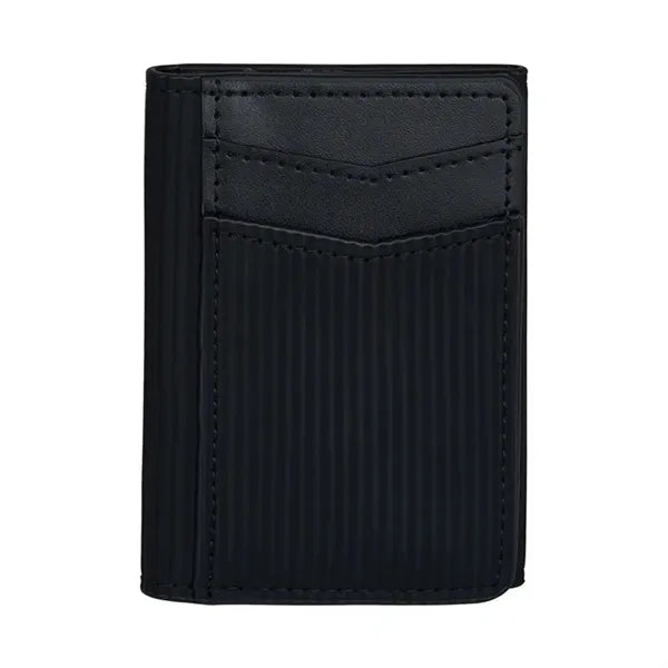 Nexus Travel / Office Set