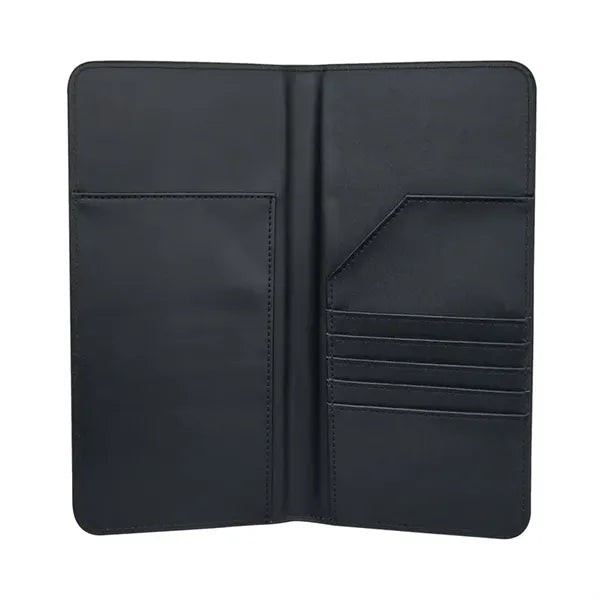 Nexus Travel / Office Set