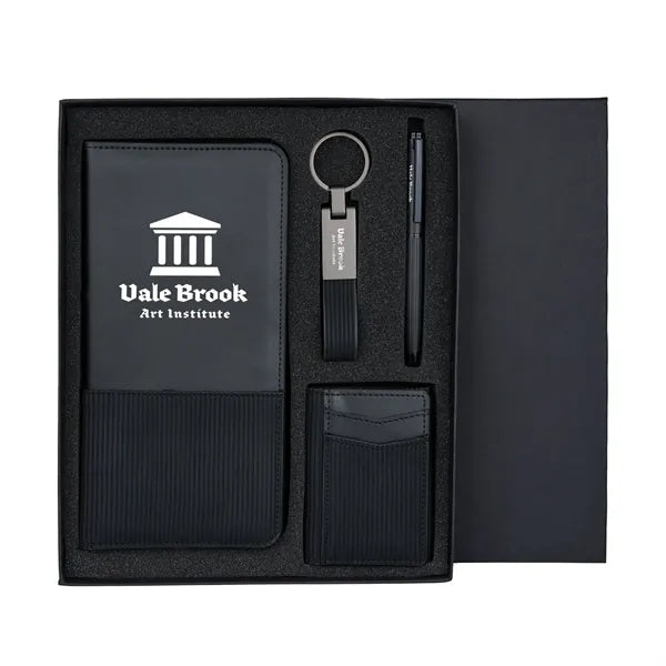 Nexus Travel / Office Set