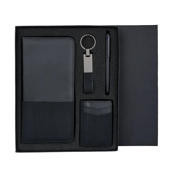 Nexus Travel / Office Set