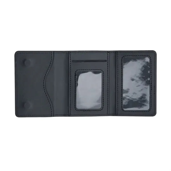 Nexus Travel / Office Set