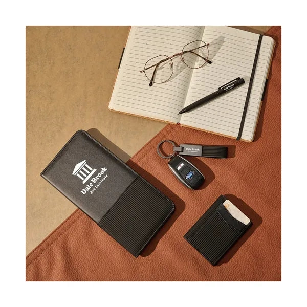 Nexus Travel / Office Set