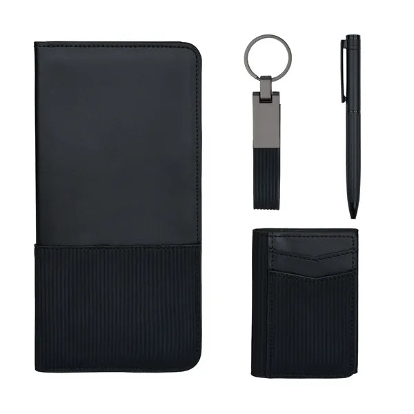 Nexus Travel / Office Set