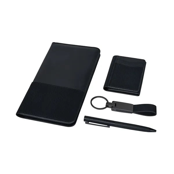 Nexus Travel / Office Set