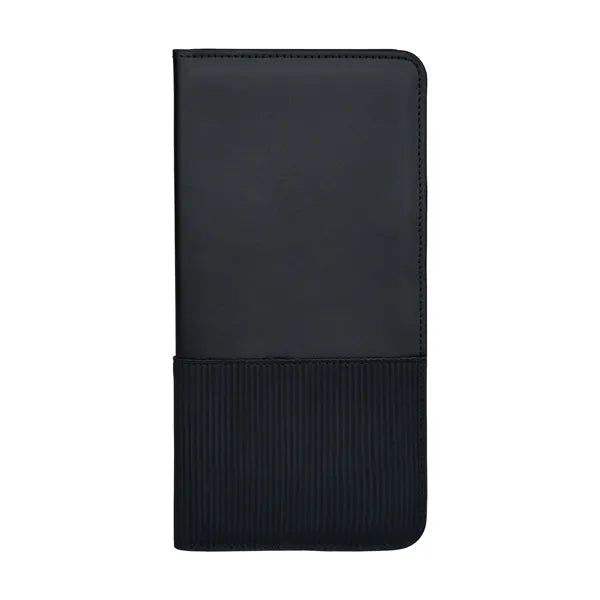 Nexus Travel / Office Set