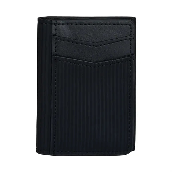 Nexus Travel / Office Set