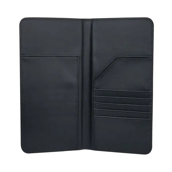 Nexus Travel / Office Set