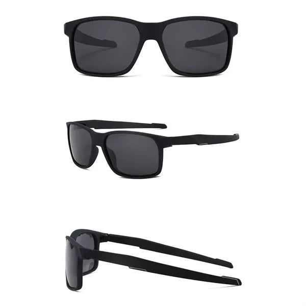 Pc Outdoor Sport Polarized Sunglasses
